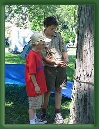 Webelos Overnight (14) * 857 x 1142 * (1.23MB)